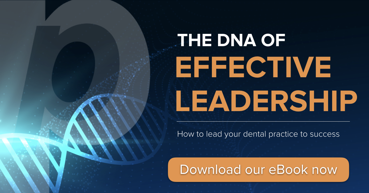 DNA-of-effective-Leadership-eBook