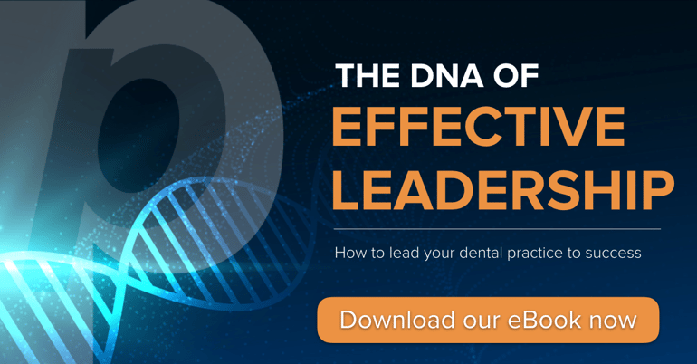 DNA-Leadership-eBook