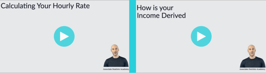 Improving Income