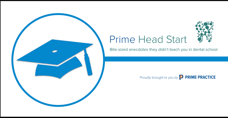 Prime Head Start-hero-banner-image-FB.001.jpeg.001.jpeg.001