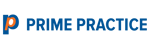 Prime-Practice-Logo-2