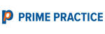 Prime-Practice-Logo-2 Prime-Practice-Logo-2