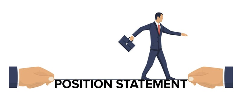 building-trust-with-position-statement