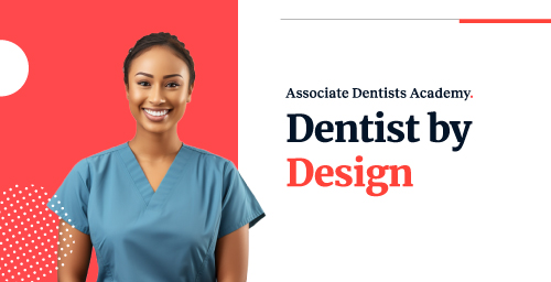 Dentist By Design